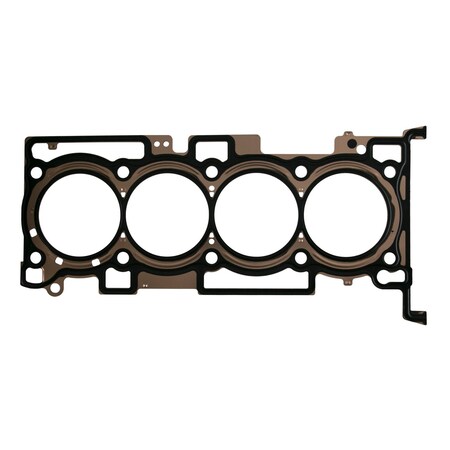 Fel-Pro Head Gasket, 26706Pt 26706PT